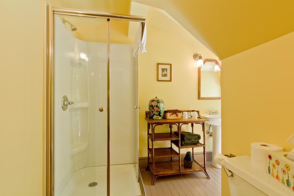 نورث هاتلي Auberge La Raveaudiere المظهر الخارجي الصورة